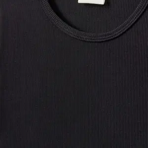 Girl's T-shirt Sofie Schnoor Nataliasy image-2