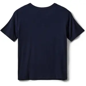 Girl's T-shirt Sofie Schnoor Nataliasy image-1