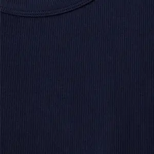 Girl's T-shirt Sofie Schnoor Nataliasy image-2