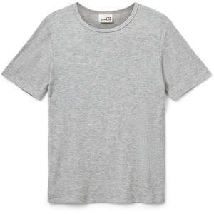 gnos259-8000-t-shirt-de-menina-sofie-schnoor-nataliasy-mel-cinzento