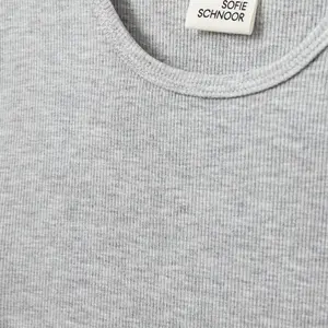 Girl's T-shirt Sofie Schnoor Nataliasy image-2