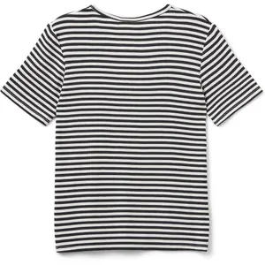 Girl's T-shirt Sofie Schnoor Nataliasy image-1