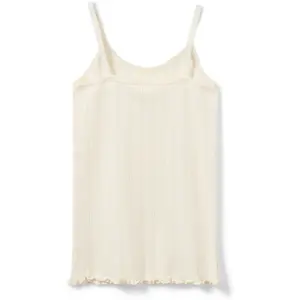 Blonde top til piger Sofie Schnoor Faunasy image-1