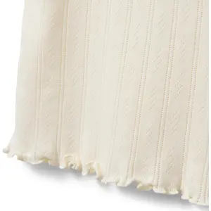 Blonde top til piger Sofie Schnoor Faunasy image-2