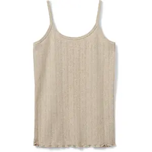 Blonde top til piger Sofie Schnoor Faunasy image-0