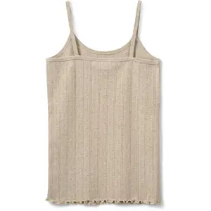 Blonde top til piger Sofie Schnoor Faunasy image-1