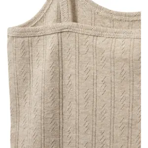 Blonde top til piger Sofie Schnoor Faunasy image-2