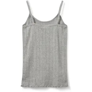 Blonde top til piger Sofie Schnoor Faunasy image-1