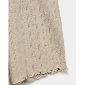 Short de punto calado para niña Sofie Schnoor Haselsy image-2