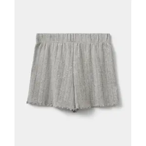 Short de punto calado para niña Sofie Schnoor Haselsy image-1