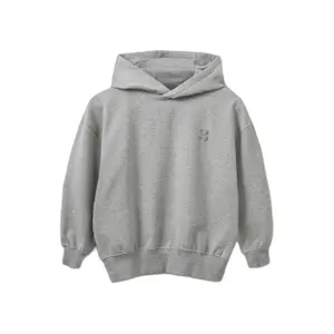 Hættetrøje til piger Sofie Schnoor Ranyasy image-0