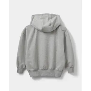 Hættetrøje til piger Sofie Schnoor Ranyasy image-1