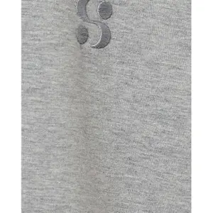 Hættetrøje til piger Sofie Schnoor Ranyasy image-2