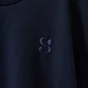 Sweatshirt til piger Sofie Schnoor Eli image-2