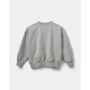 Sweatshirt til piger Sofie Schnoor Elisy image-1