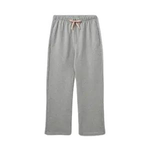 Calças de fato de treino para menina Sofie Schnoor Gabbisw