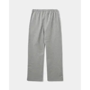 Calças de fato de treino para menina Sofie Schnoor Gabbisw image-1