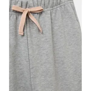 Calças de fato de treino para menina Sofie Schnoor Gabbisw image-2