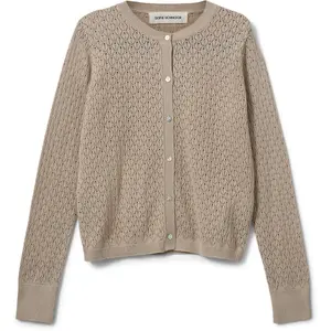 Tjejkofta Sofie Schnoor Cissesy