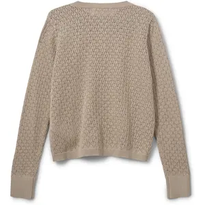 Tjejkofta Sofie Schnoor Cissesy image-1