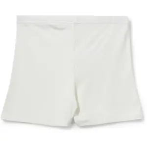 Girl's shorts Sofie Schnoor Neva Rib image-1