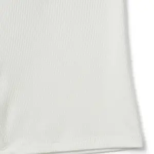 Girl's shorts Sofie Schnoor Neva Rib image-2