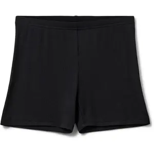 Girl's shorts Sofie Schnoor Neva Rib