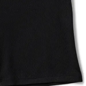 Girl's shorts Sofie Schnoor Neva Rib image-2