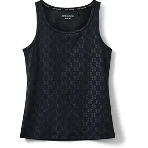 Tank top til piger Sofie Schnoor Janetsy image-0