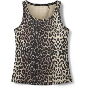 Tank top til piger Sofie Schnoor Janetsy image-0
