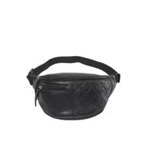 Women's leather handbag Sofie Schnoor image-0