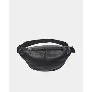 Women's leather handbag Sofie Schnoor image-1