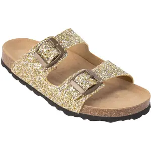 Pantufas de menina Sofie Schnoor Maggiesy image-1