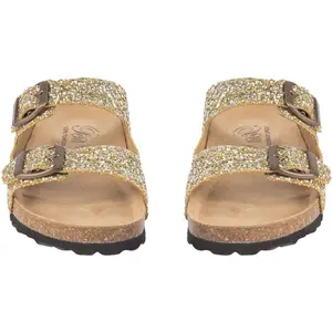 Pantufas de menina Sofie Schnoor Maggiesy image-2