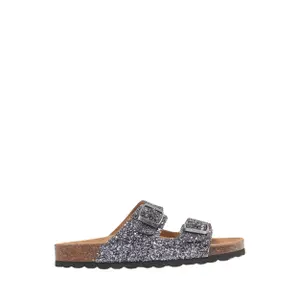 Pantufas de menina Sofie Schnoor Maggiesy image-0