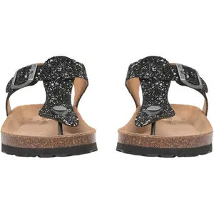 Girl's sandals Sofie Schnoor Mindysy image-2
