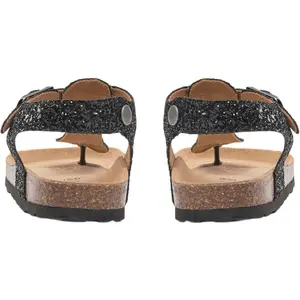 Girl's sandals Sofie Schnoor Mindysy image-1