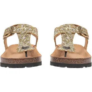 Girl's sandals Sofie Schnoor Mindysy image-1