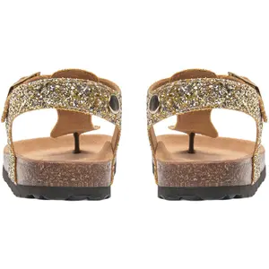 Girl's sandals Sofie Schnoor Mindysy image-2