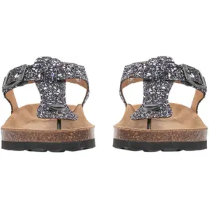 Girl's sandals Sofie Schnoor Mindysy image-2