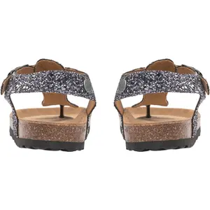 Girl's sandals Sofie Schnoor Mindysy image-1