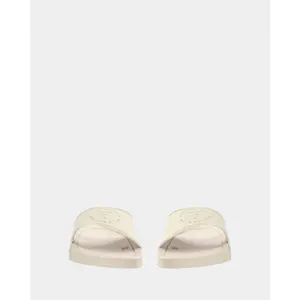 Girl's slides Sofie Schnoor Normasy image-2