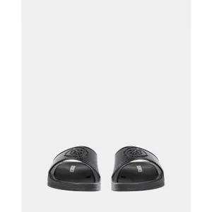 Girl's slides Sofie Schnoor Normasy image-2