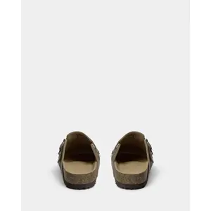 Tamancos de rapariga Sofie Schnoor Lolysy image-1