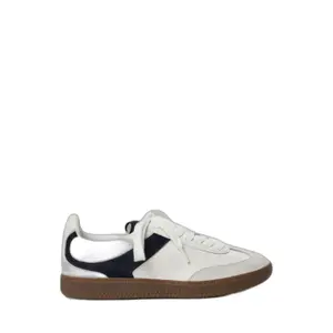 Baskets femme Sofie Schnoor Bellsy image-0
