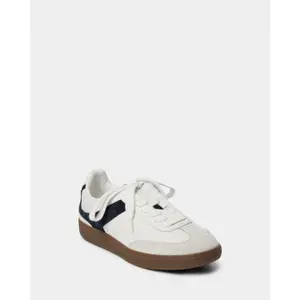 Baskets femme Sofie Schnoor Bellsy image-1