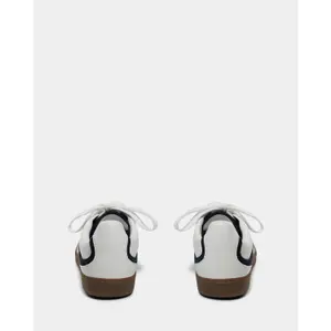 Baskets femme Sofie Schnoor Bellsy image-2