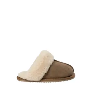 Girl's slippers Sofie Schnoor Melaniesy