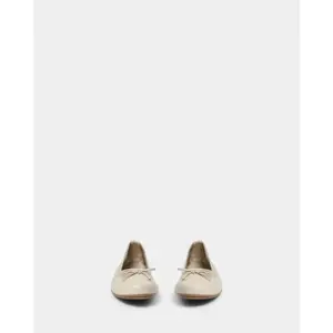 Ballerines fille Sofie Schnoor Malousy image-2