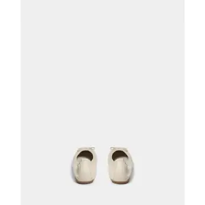 Ballerines fille Sofie Schnoor Malousy image-1